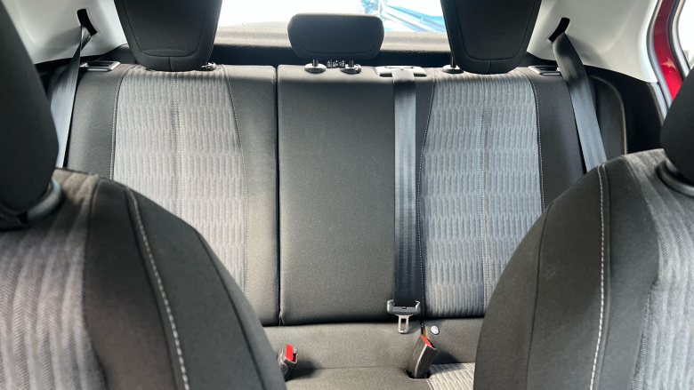Vauxhall Corsa 1.2 SE Premium 5dr Petrol Hatchback